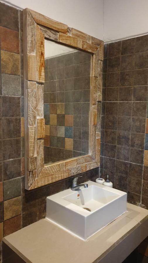Clover Bali Jimbaran Εξωτερικό φωτογραφία